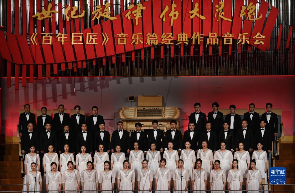 ag游玩官网